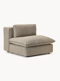 Módulo central Felix