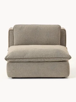 Módulo central Felix