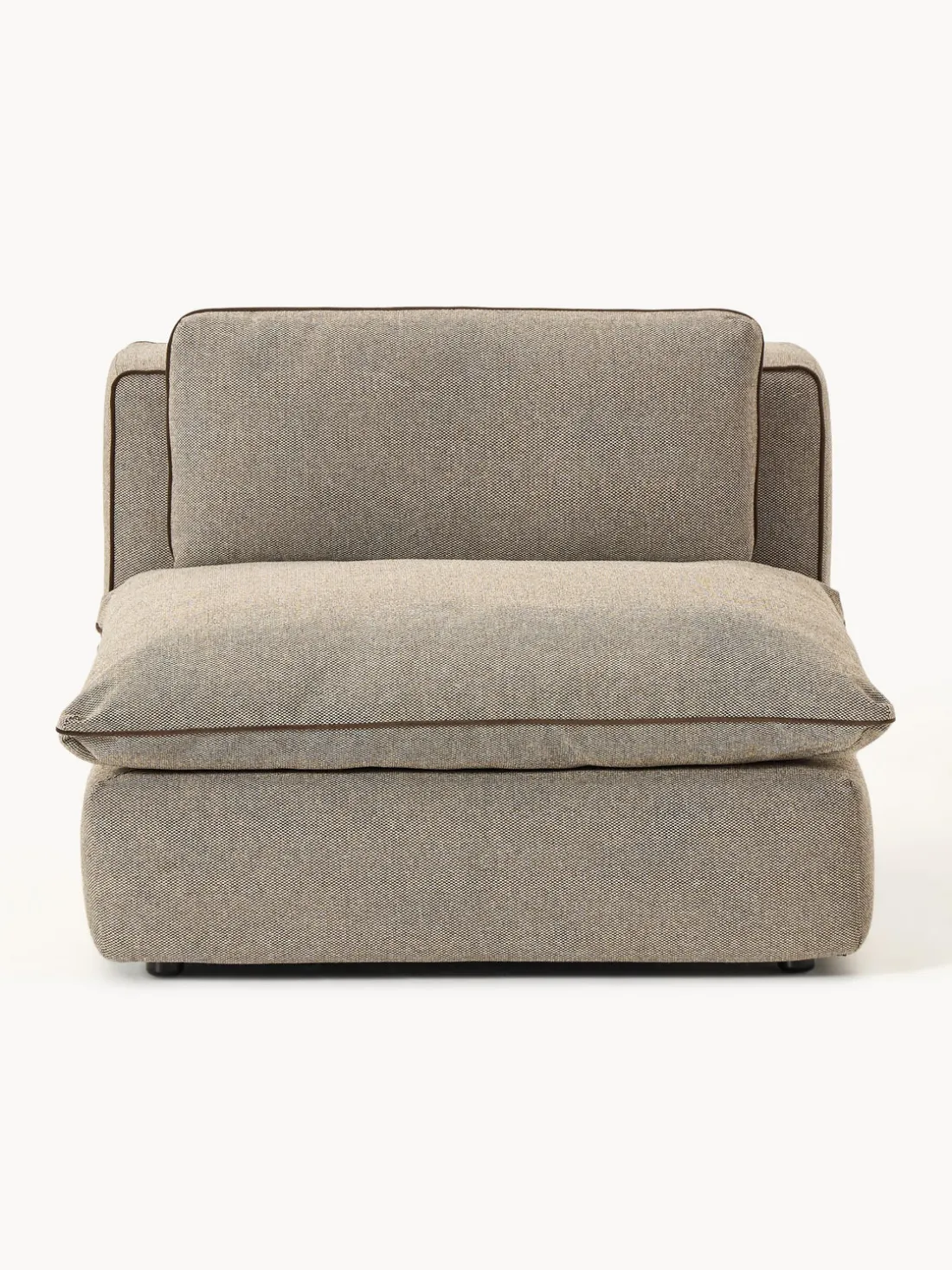 Módulo central Felix