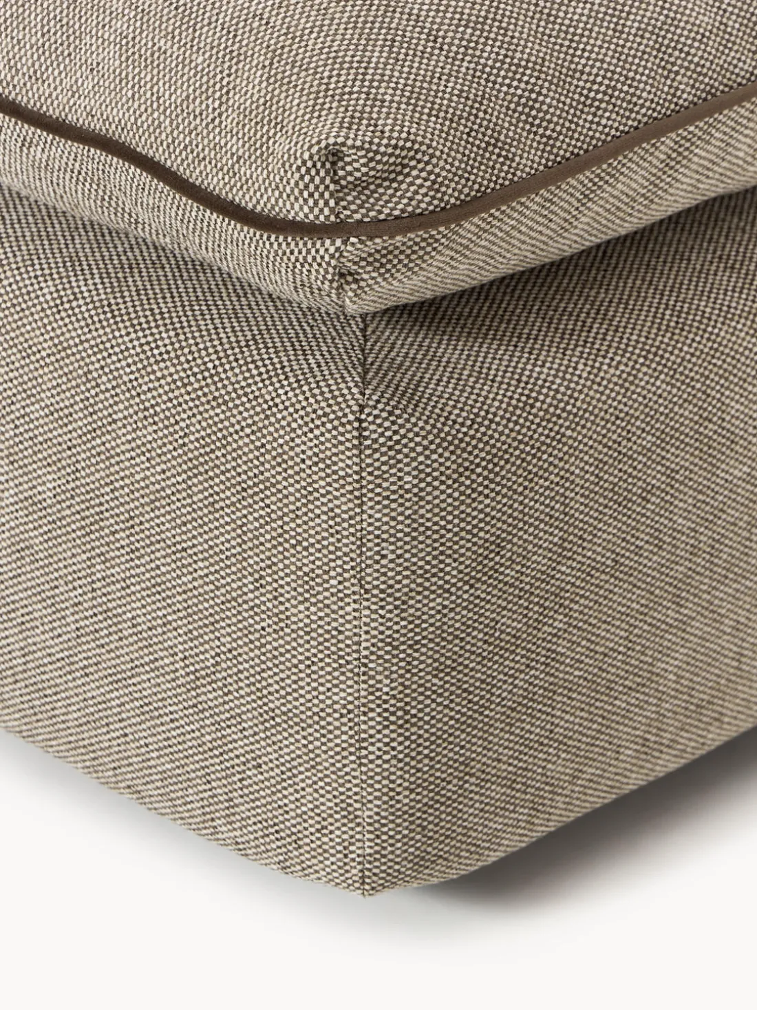 Módulo central Felix