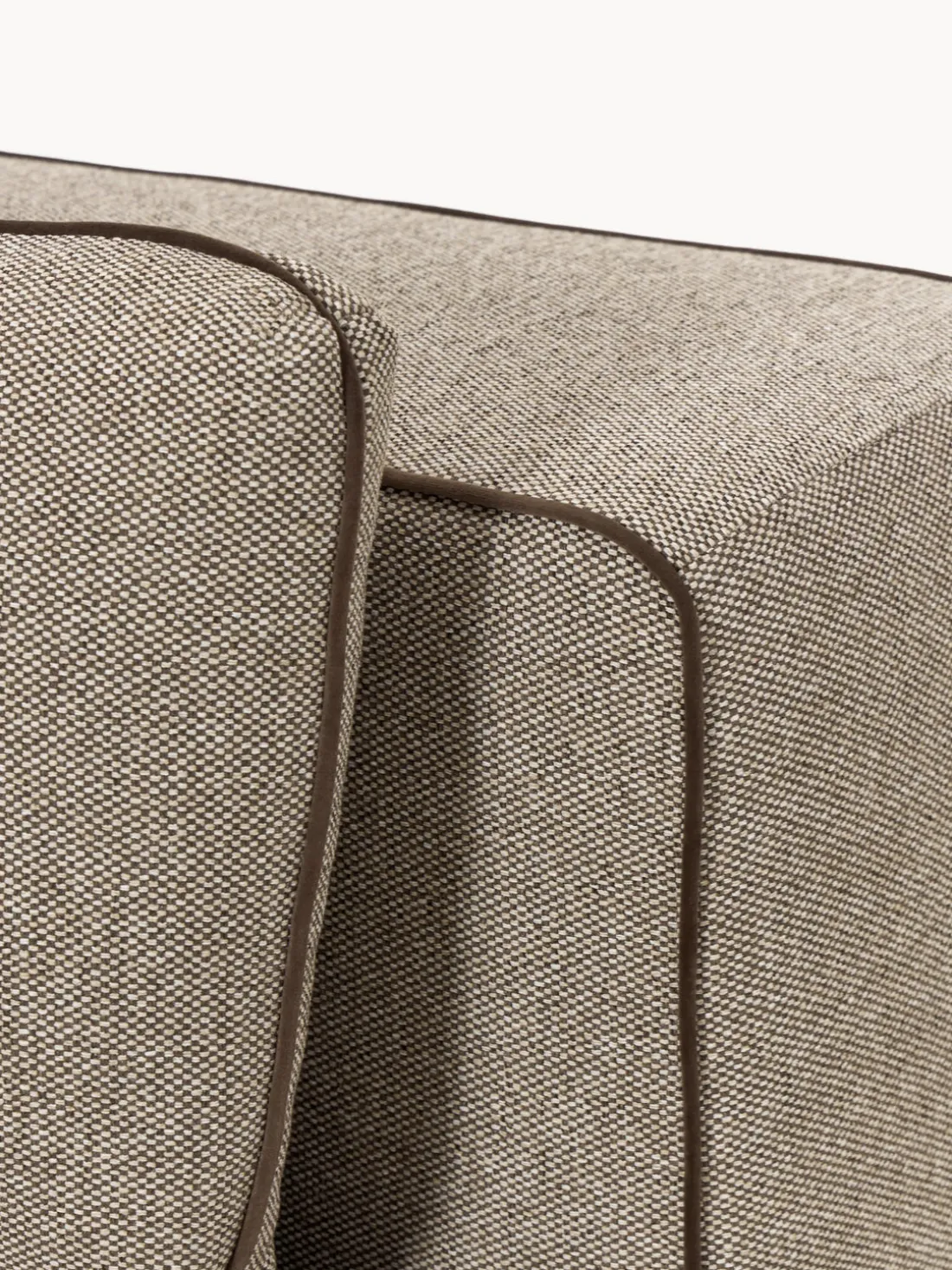 Módulo central Felix