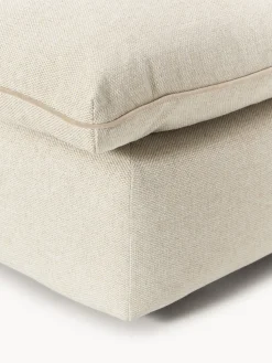 Módulo central grande Felix