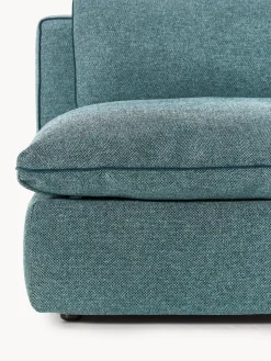 Módulo central grande Felix