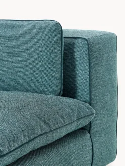 Módulo central grande Felix