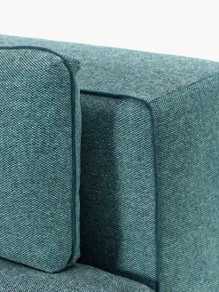 Módulo central grande Felix