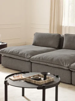 Módulo central grande Felix