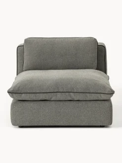 Módulo central grande Felix