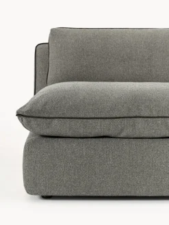 Módulo central grande Felix