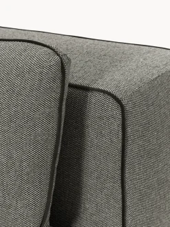 Módulo central grande Felix