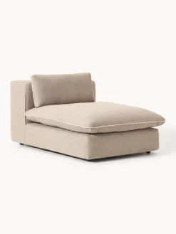 Módulo central grande Felix