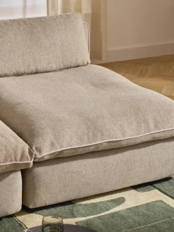 Módulo central grande Felix