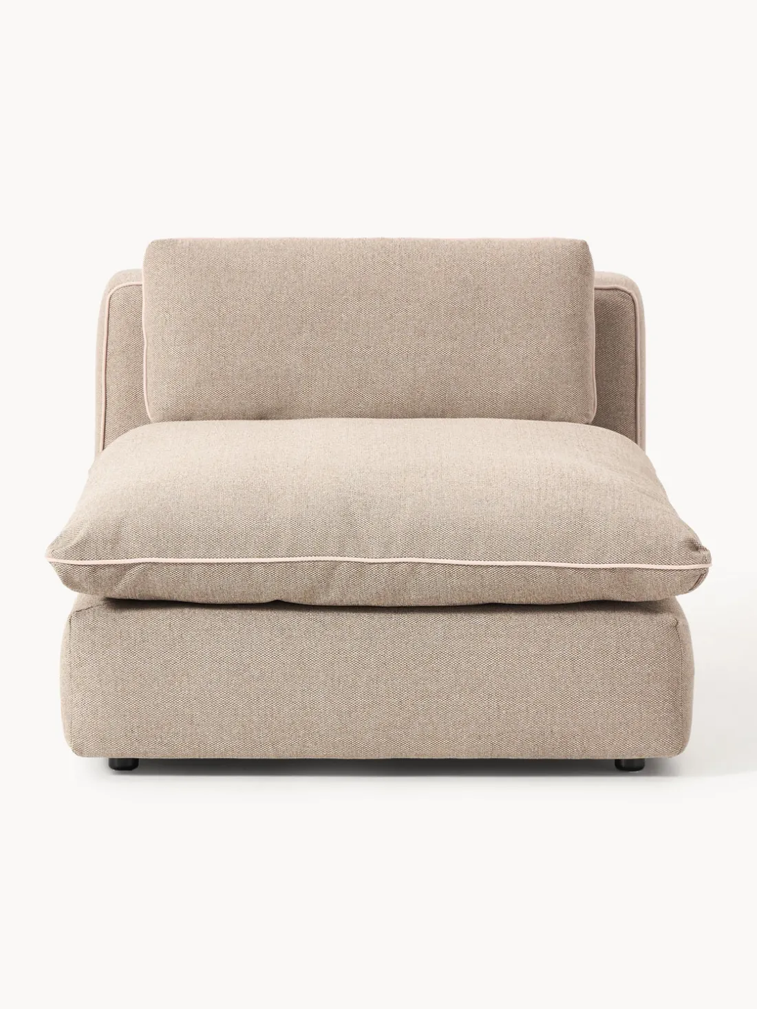 Módulo central grande Felix