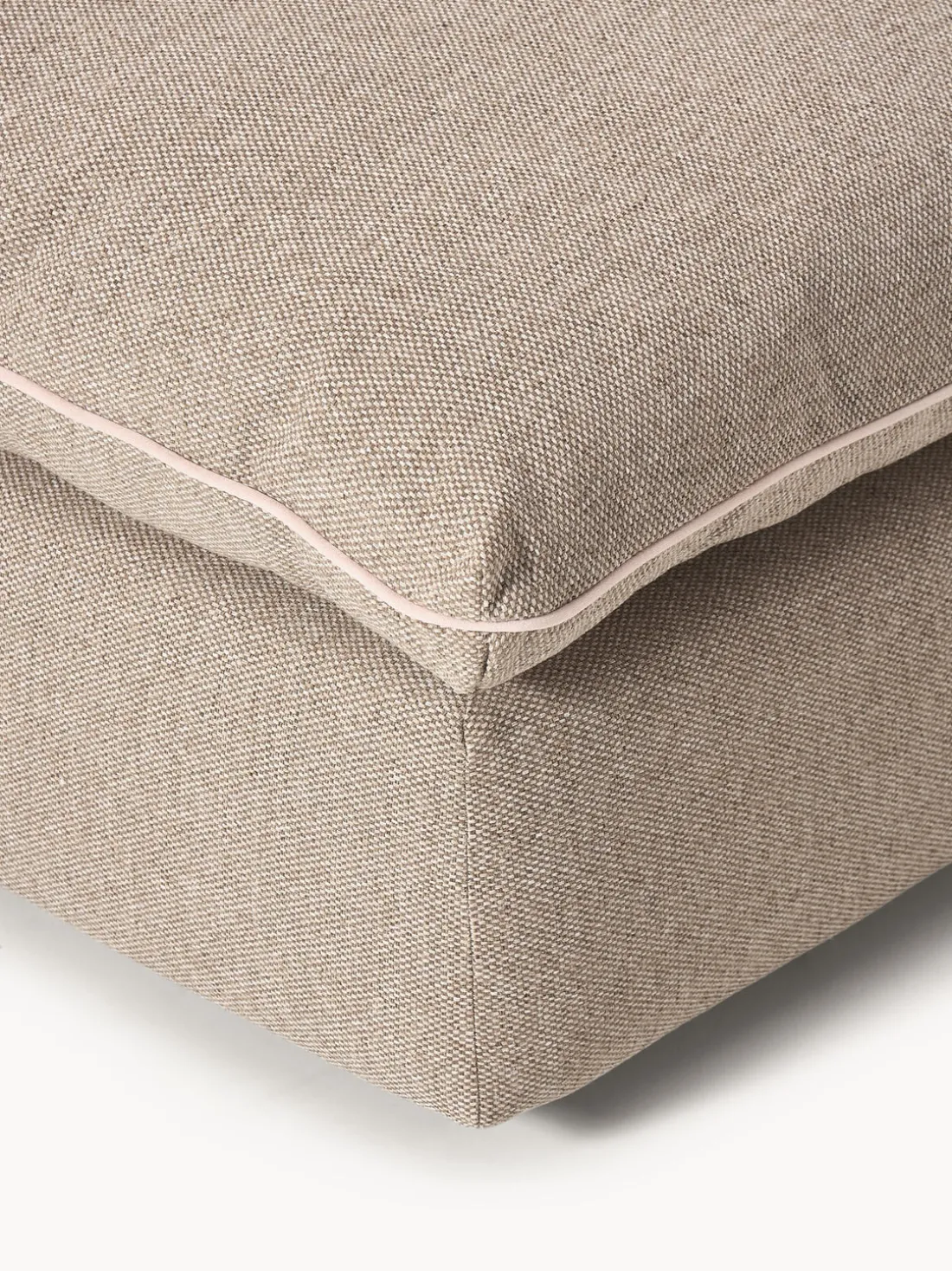 Módulo central grande Felix