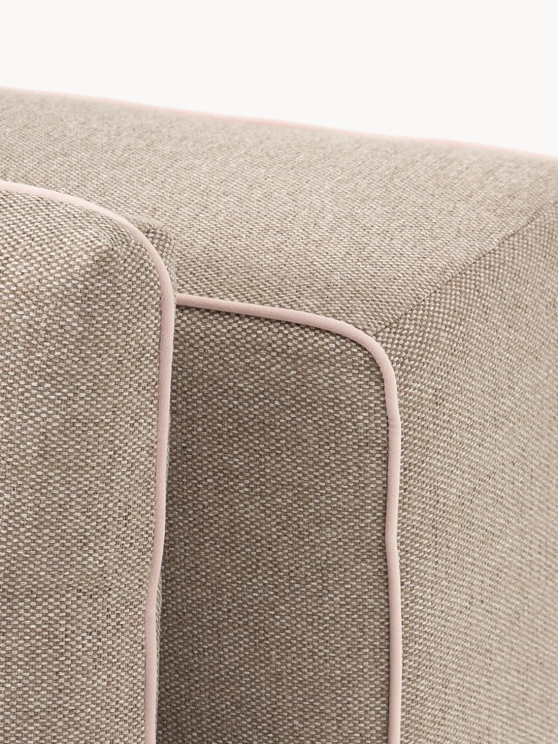 Módulo central grande Felix