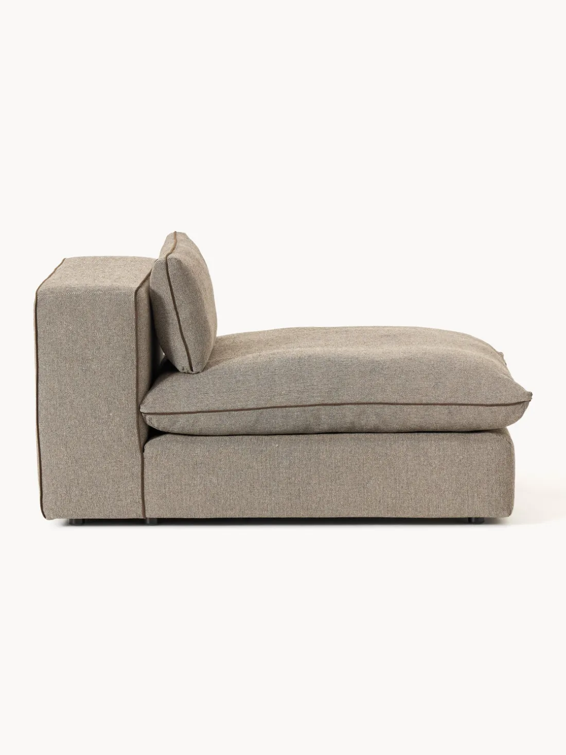 Módulo central grande Felix