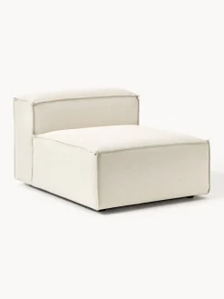 Módulo central sofá Lennon