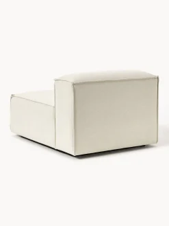 Módulo central sofá Lennon