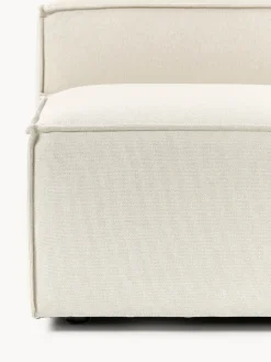 Módulo central sofá Lennon