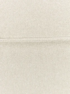 Módulo central sofá Lennon