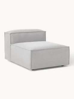 Módulo central sofá Lennon