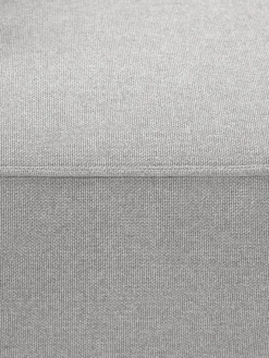 Módulo central sofá Lennon