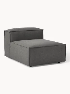 Módulo central sofá Lennon