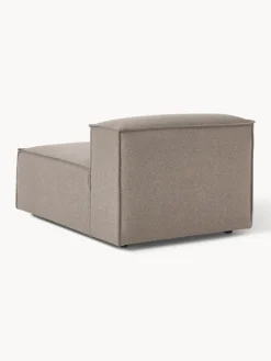 Módulo central sofá Lennon