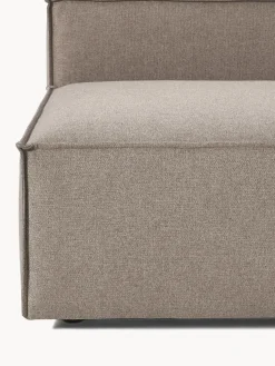 Módulo central sofá Lennon