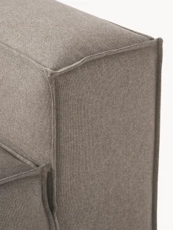 Módulo central sofá Lennon