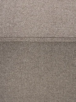 Módulo central sofá Lennon