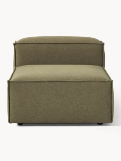 Módulo central sofá Lennon