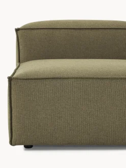 Módulo central sofá Lennon