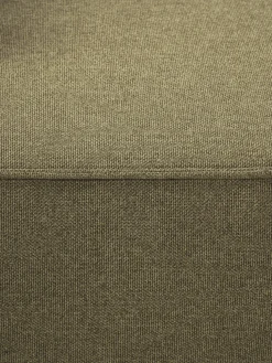 Módulo central sofá Lennon