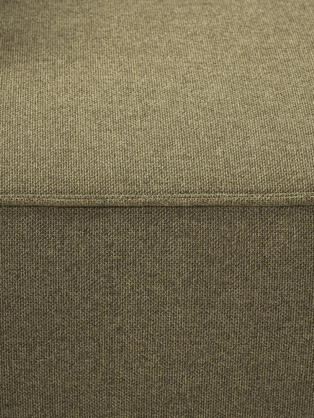 Módulo central sofá Lennon