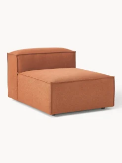 Módulo central sofá Lennon