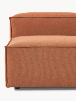 Módulo central sofá Lennon