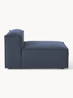 Módulo central sofá Lennon