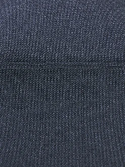 Módulo central sofá Lennon