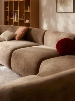 Módulo central Sofia