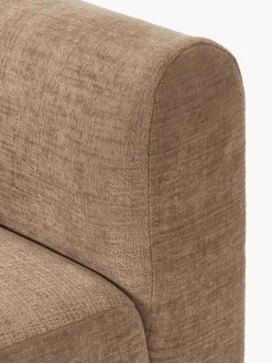 Módulo central Sofia