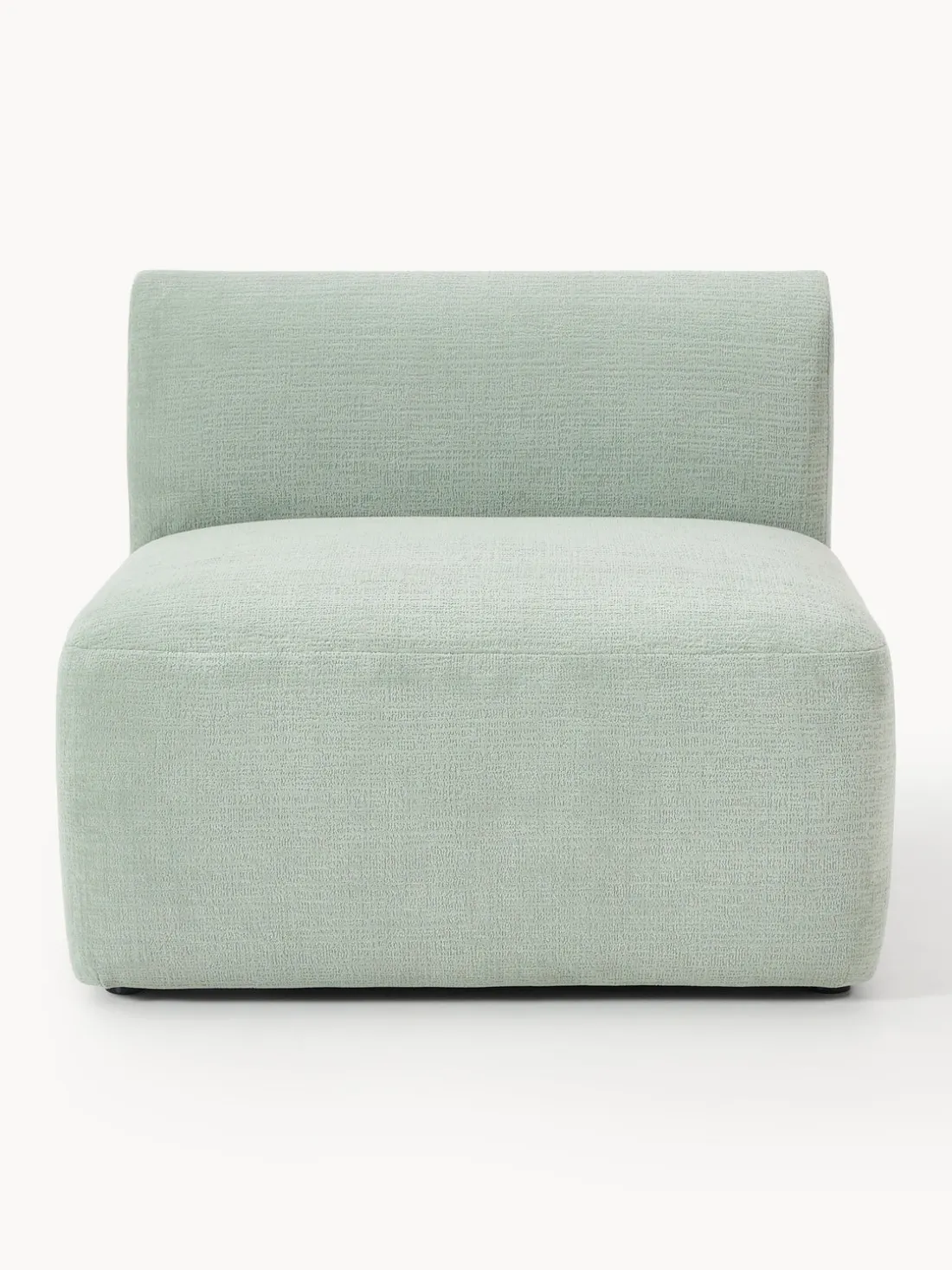 Módulo central Sofia