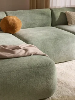 Módulo central Sofia