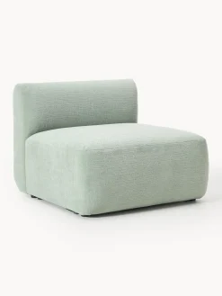 Módulo central Sofia