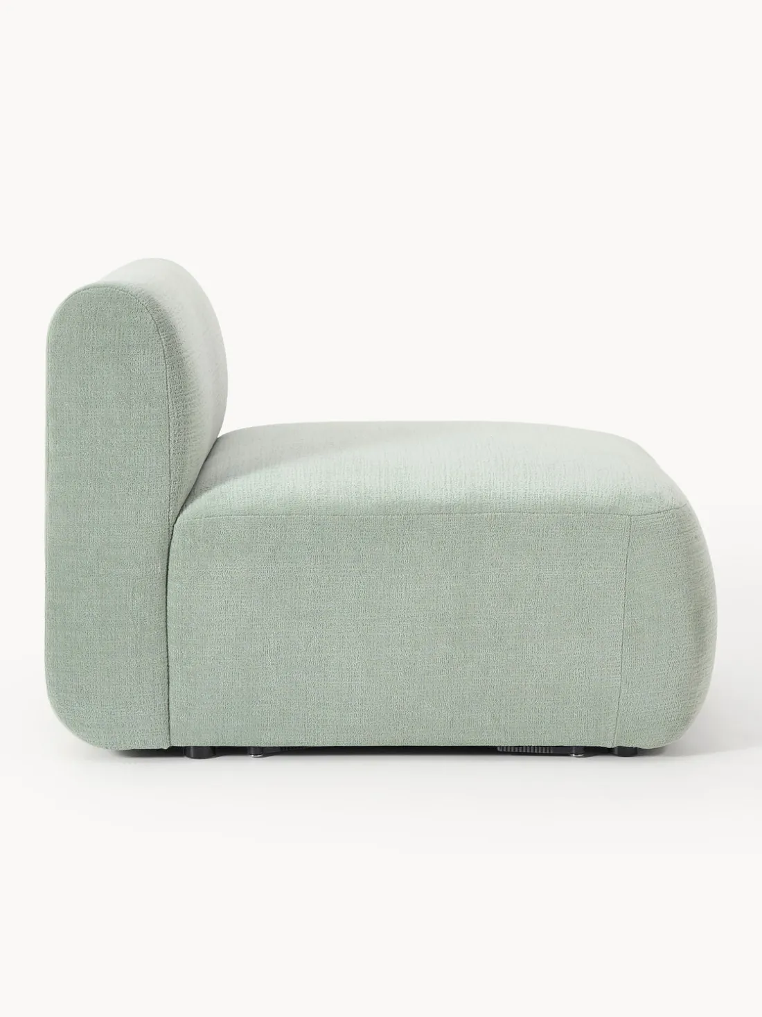 Módulo central Sofia