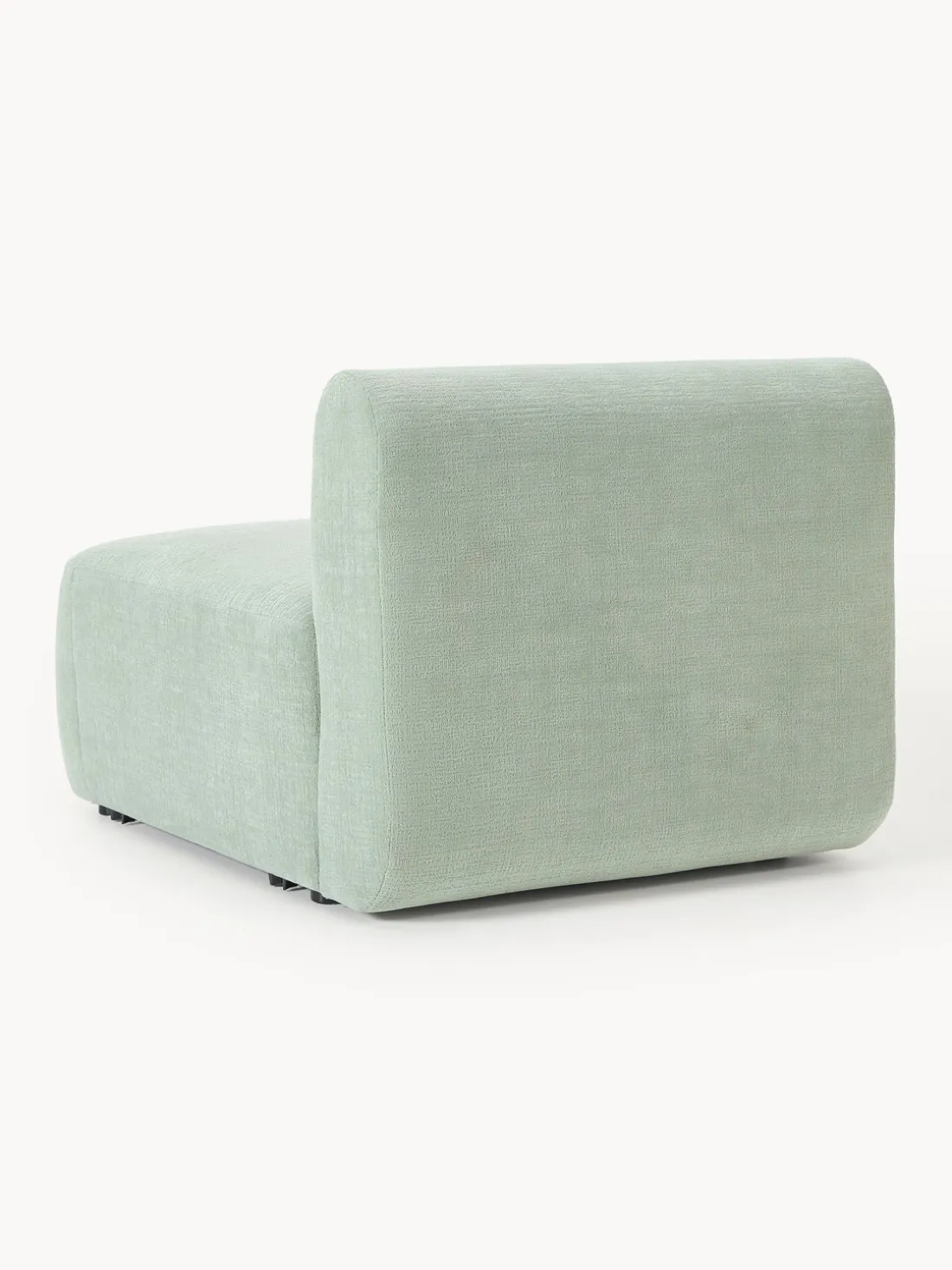 Módulo central Sofia