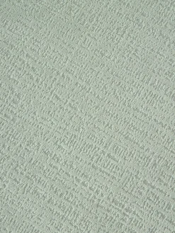 Módulo central Sofia