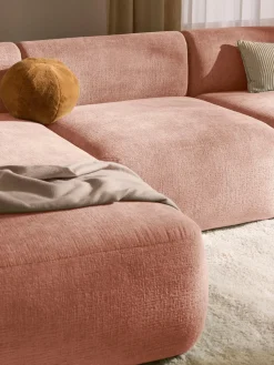 Módulo central Sofia