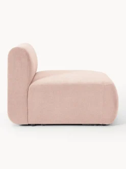 Módulo central Sofia