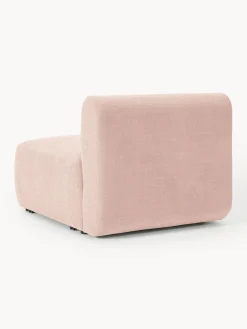 Módulo central Sofia