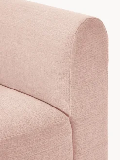 Módulo central Sofia